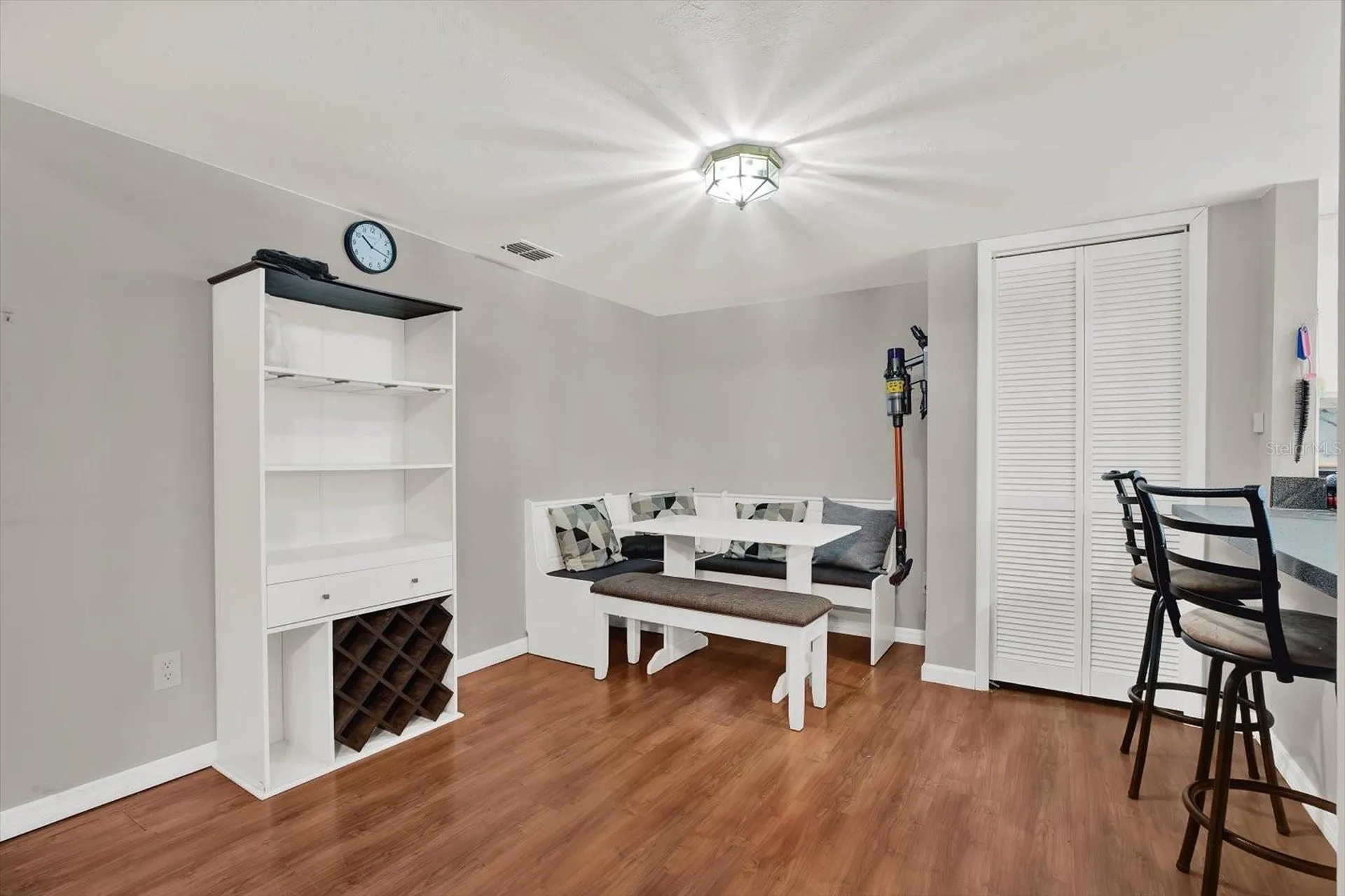 5138 Puritan Circle Tampa FL 33617