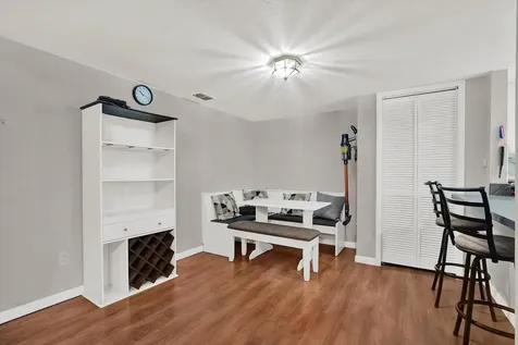 5138 Puritan Circle Tampa FL 33617
