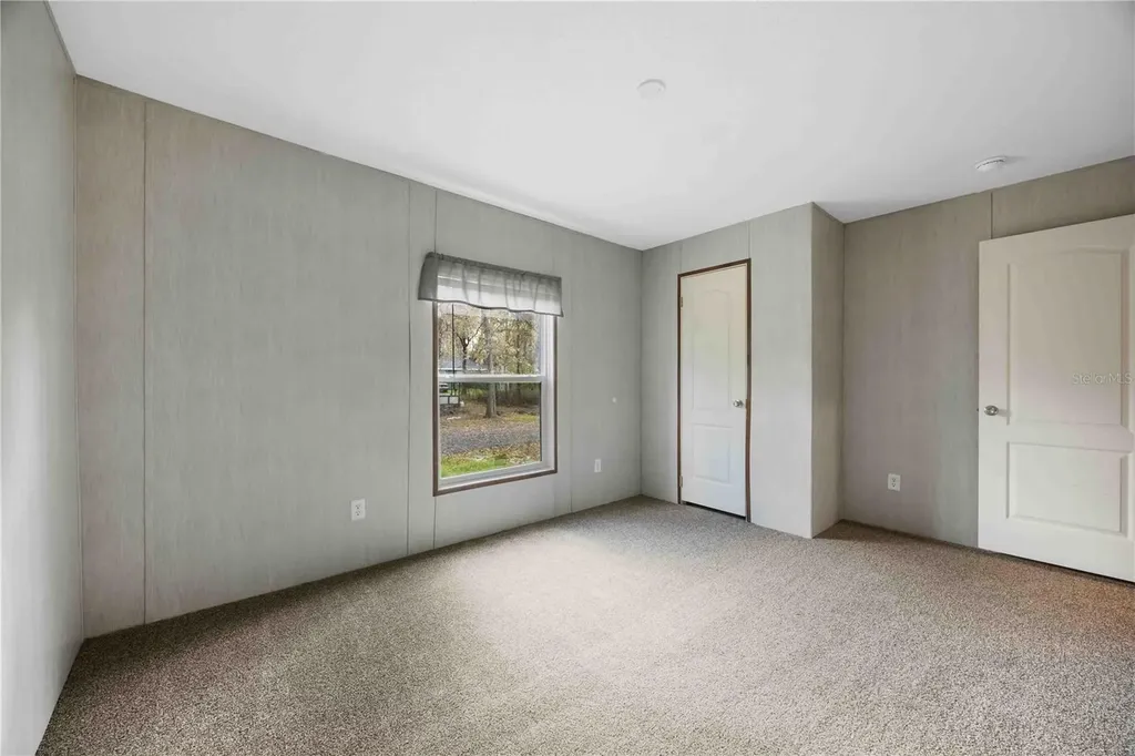 1525 Slash Pine Road Lakeland FL 33809