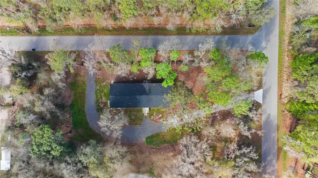 1525 Slash Pine Road Lakeland FL 33809