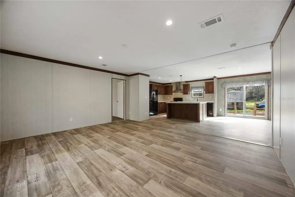 1525 Slash Pine Road Lakeland FL 33809