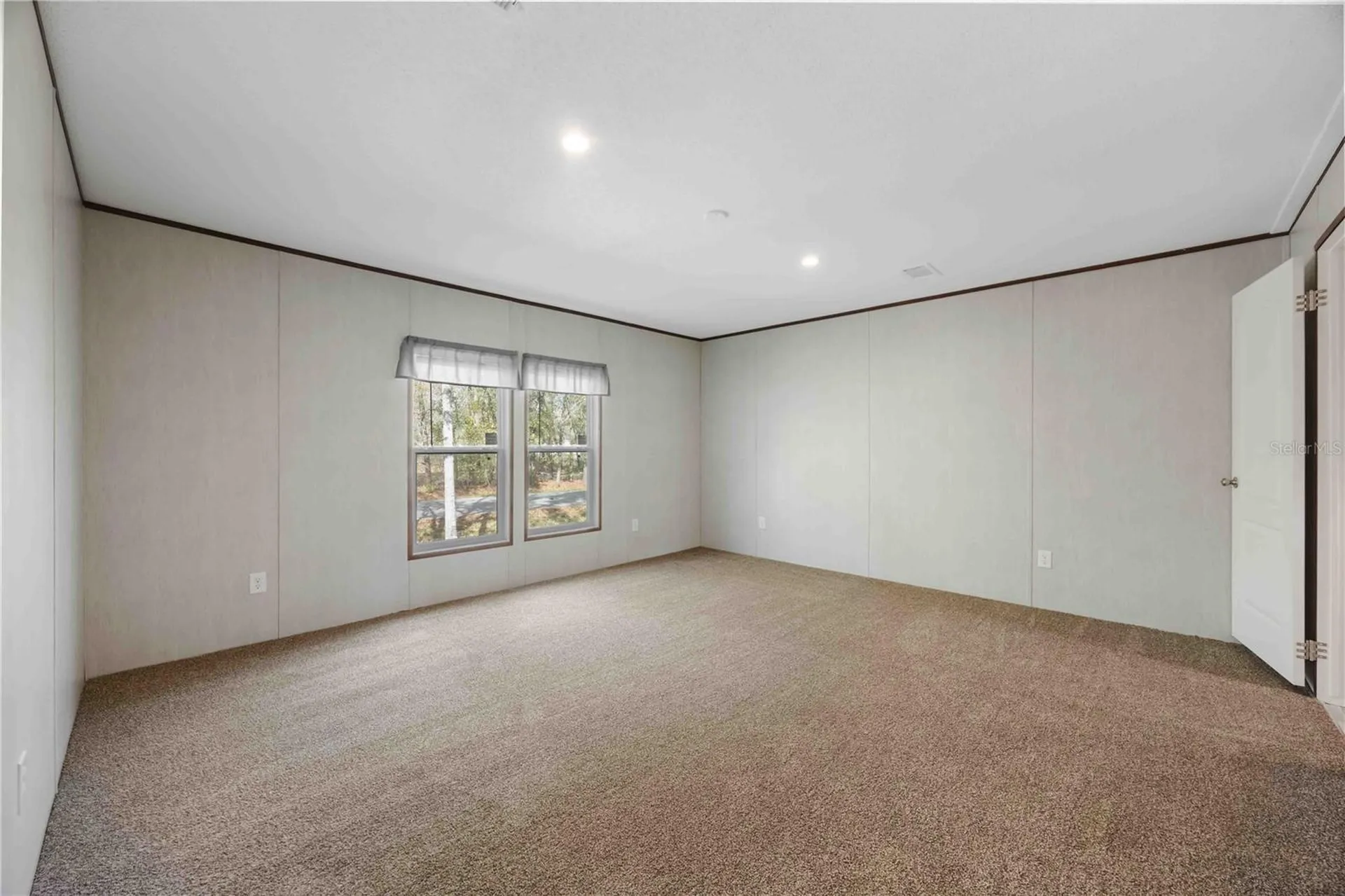 1525 Slash Pine Road Lakeland FL 33809