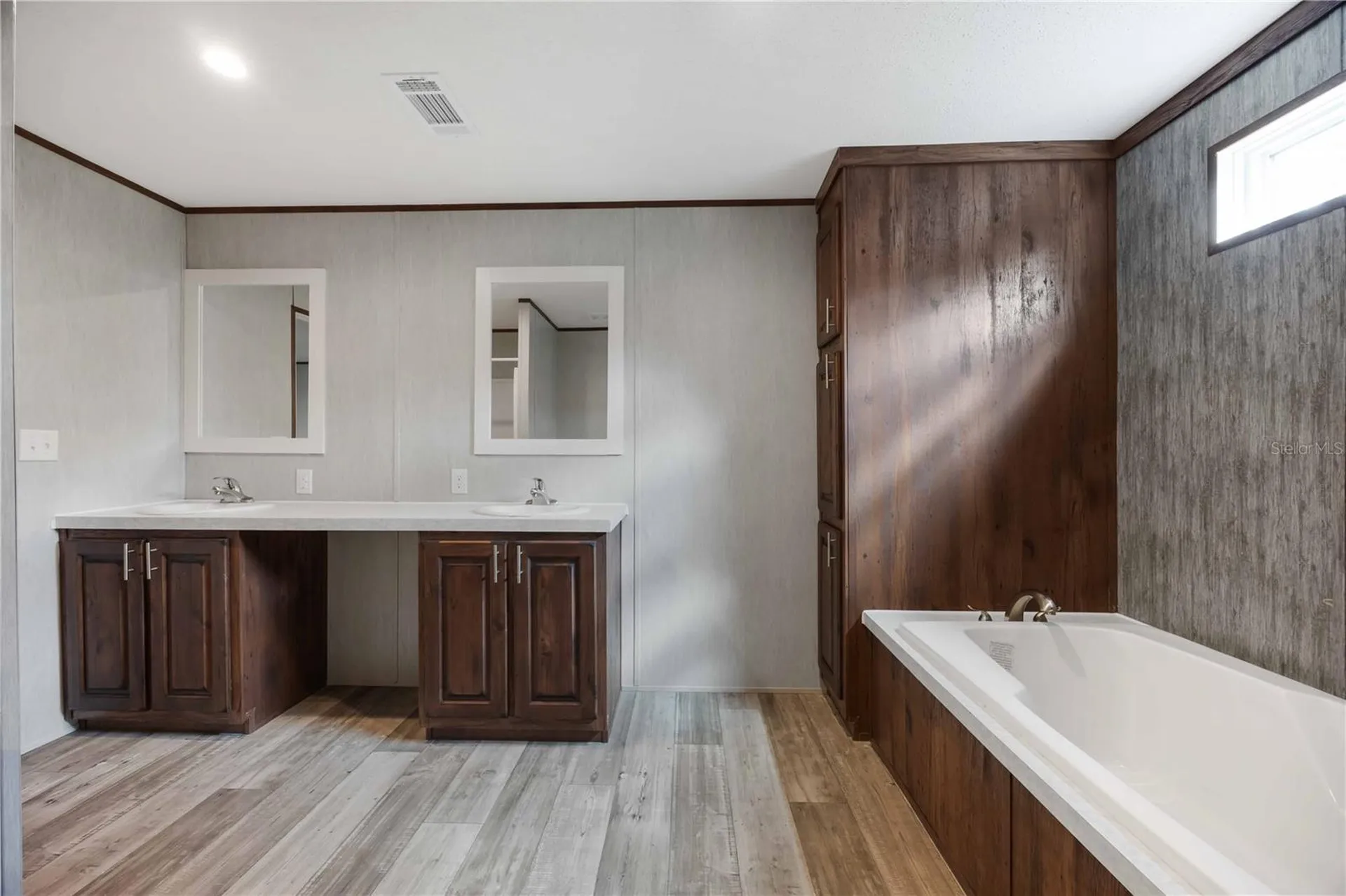 1525 Slash Pine Road Lakeland FL 33809