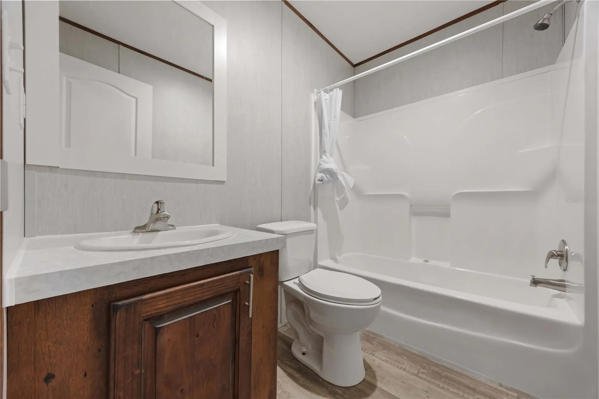 1525 Slash Pine Road Lakeland FL 33809