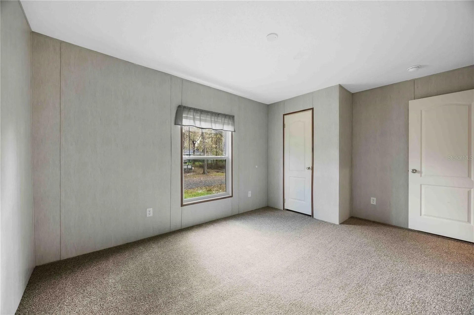 1525 Slash Pine Road Lakeland FL 33809