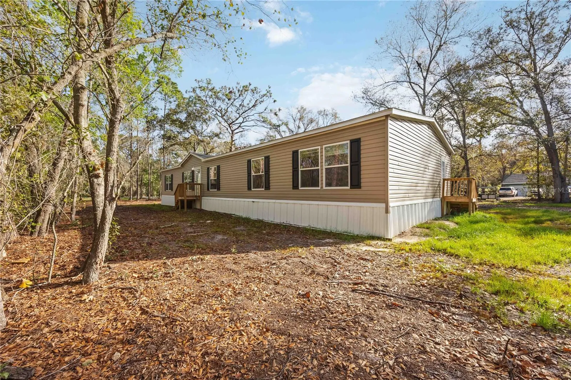 1525 Slash Pine Road Lakeland FL 33809