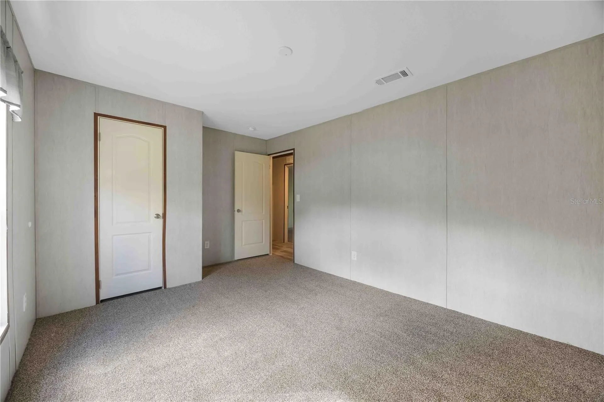 1525 Slash Pine Road Lakeland FL 33809