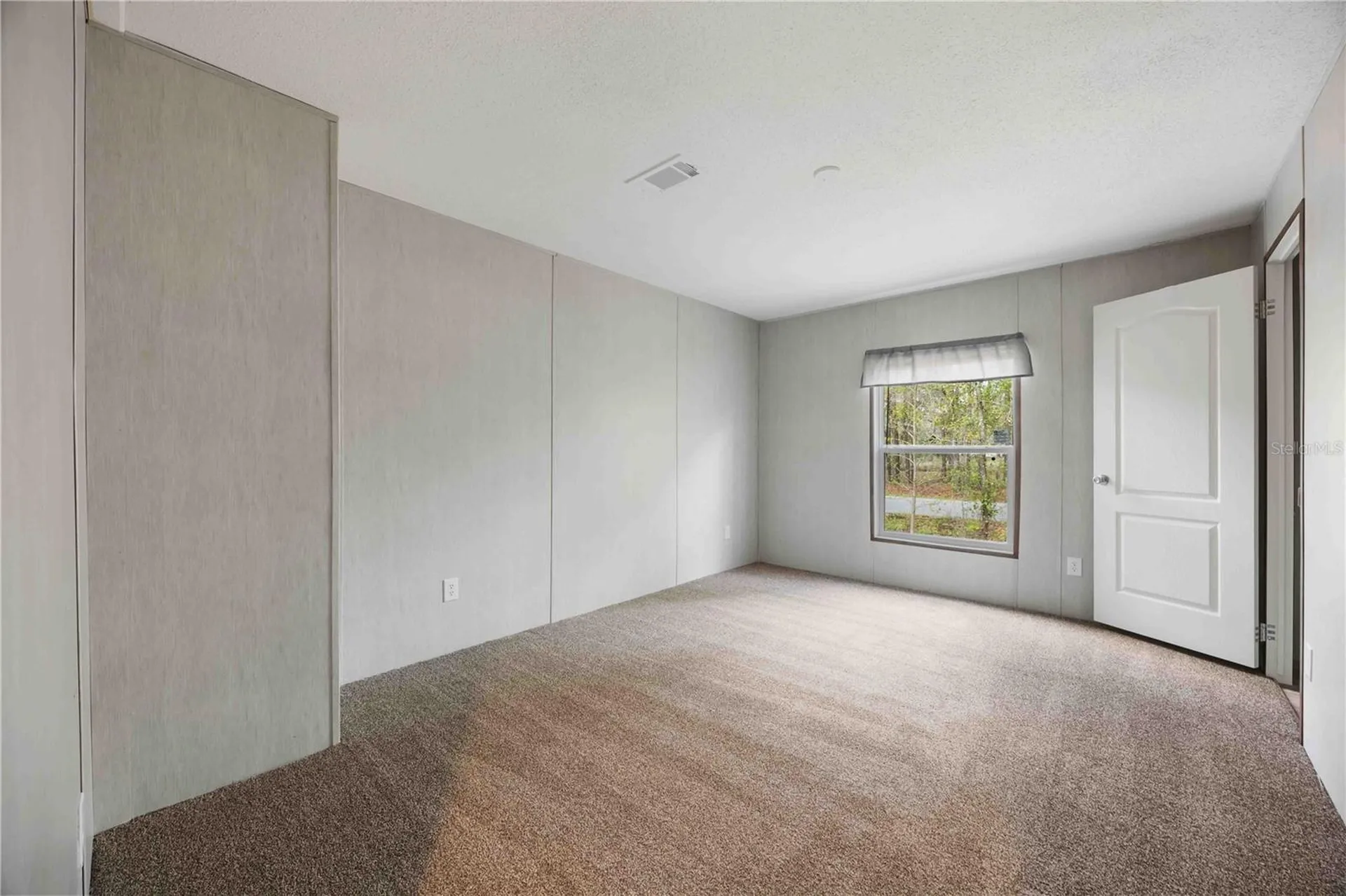 1525 Slash Pine Road Lakeland FL 33809