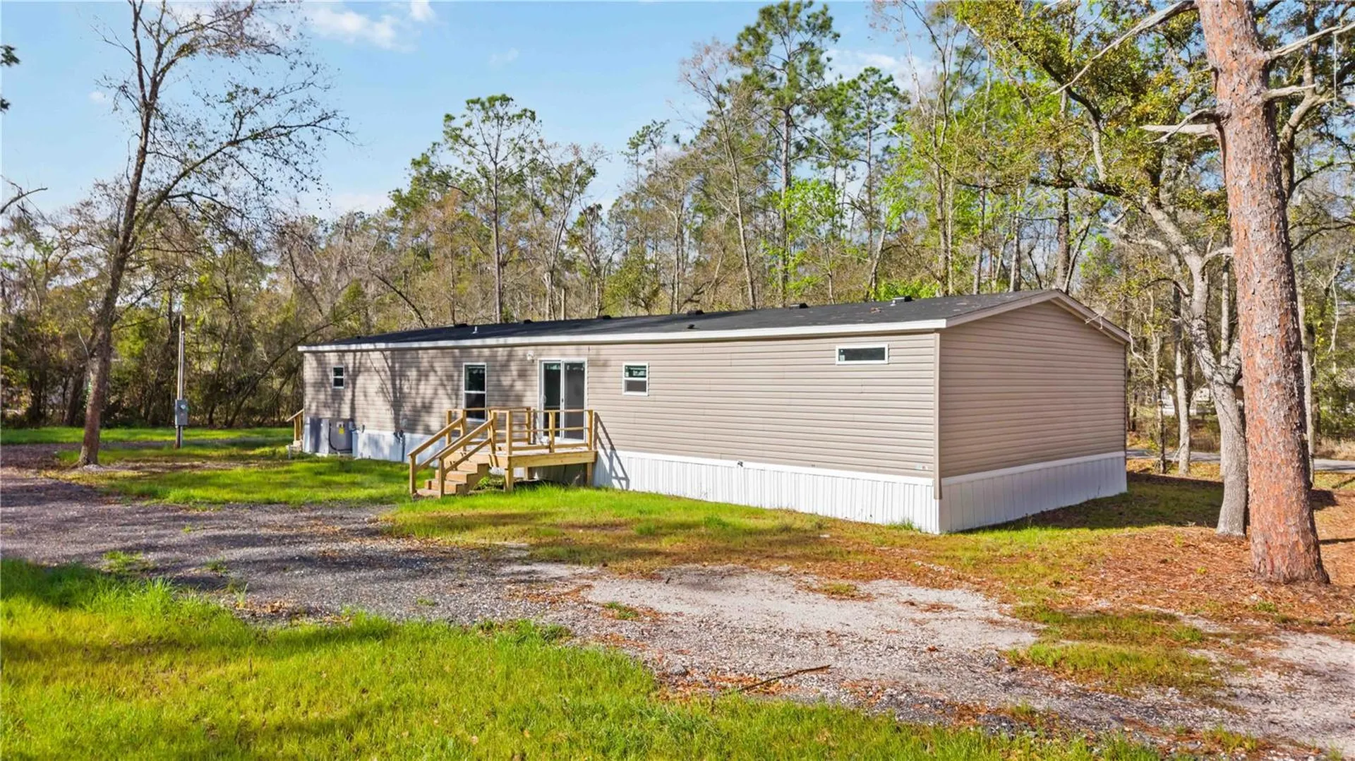 1525 Slash Pine Road Lakeland FL 33809