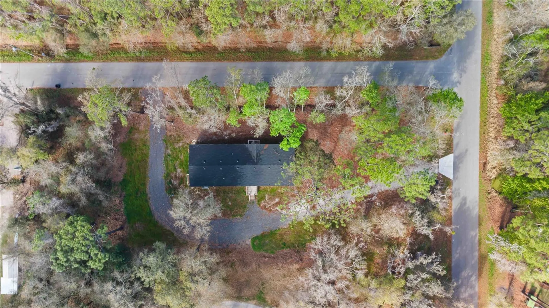 1525 Slash Pine Road Lakeland FL 33809