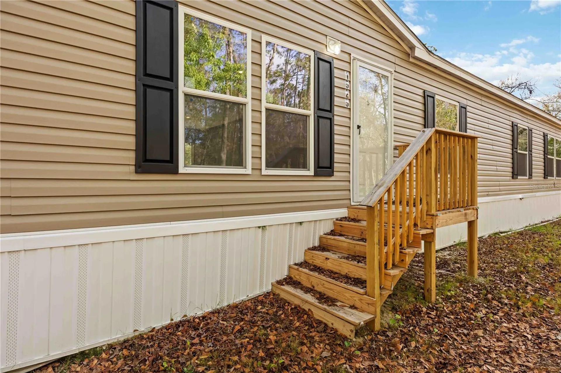 1525 Slash Pine Road Lakeland FL 33809