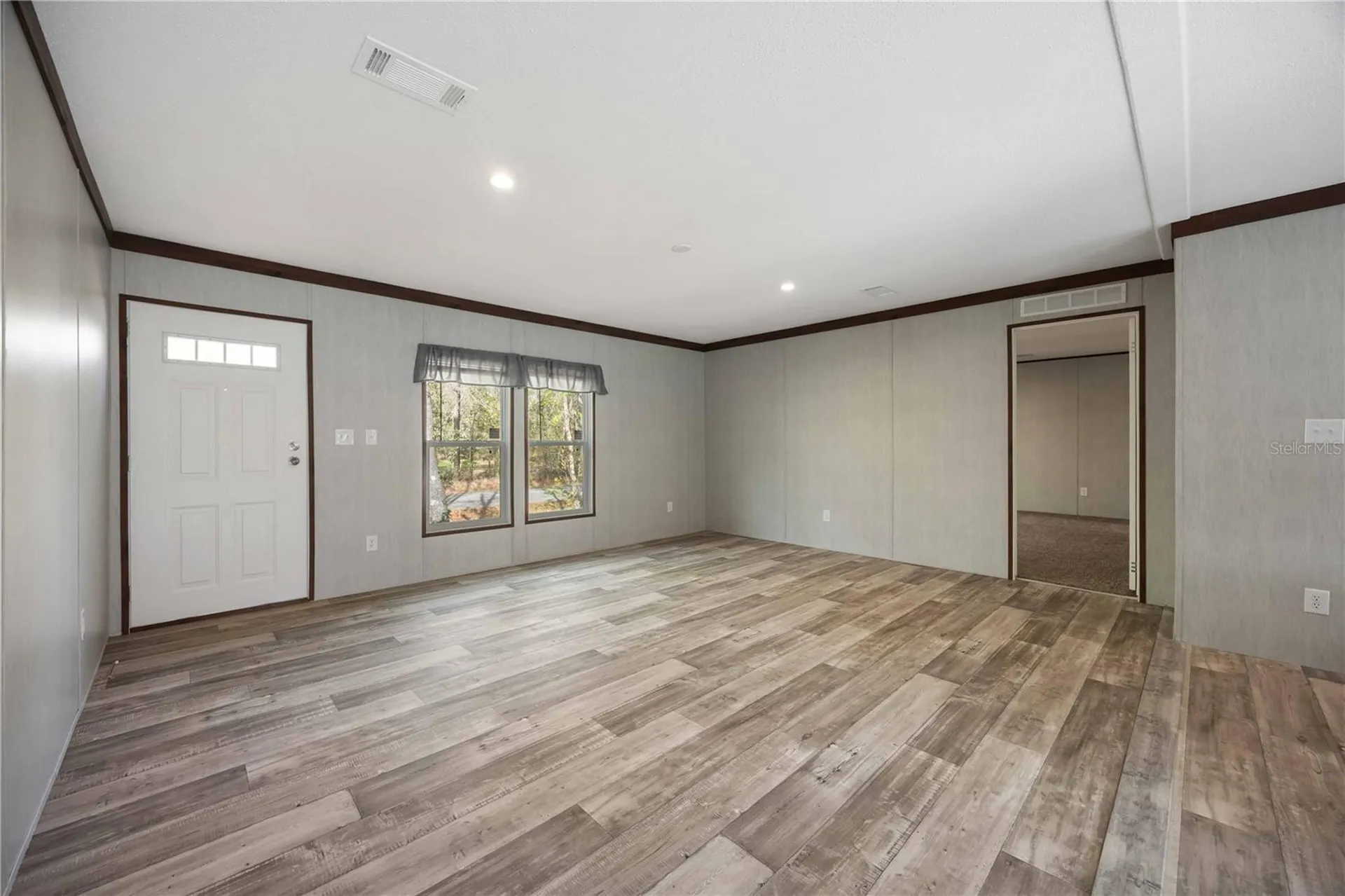 1525 Slash Pine Road Lakeland FL 33809