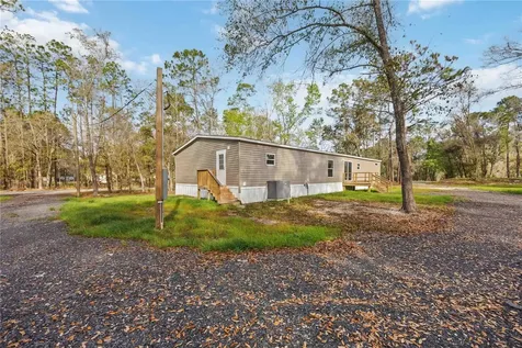 1525 Slash Pine Road Lakeland FL 33809