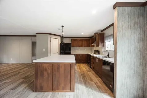 1525 Slash Pine Road Lakeland FL 33809