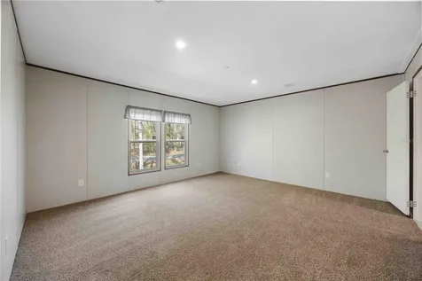 1525 Slash Pine Road Lakeland FL 33809
