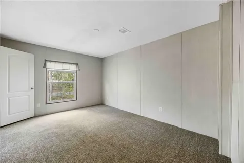 1525 Slash Pine Road Lakeland FL 33809