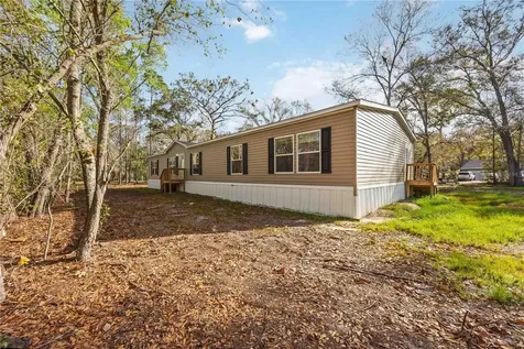 1525 Slash Pine Road Lakeland FL 33809