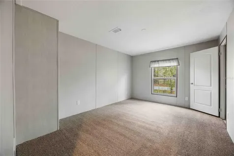 1525 Slash Pine Road Lakeland FL 33809