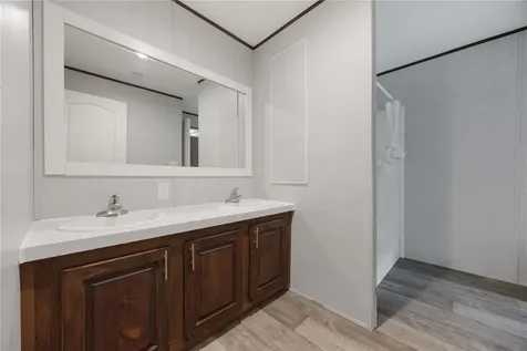 1525 Slash Pine Road Lakeland FL 33809
