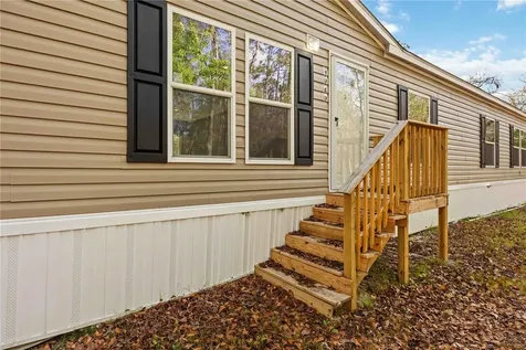 1525 Slash Pine Road Lakeland FL 33809