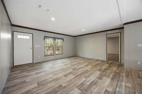 1525 Slash Pine Road Lakeland FL 33809