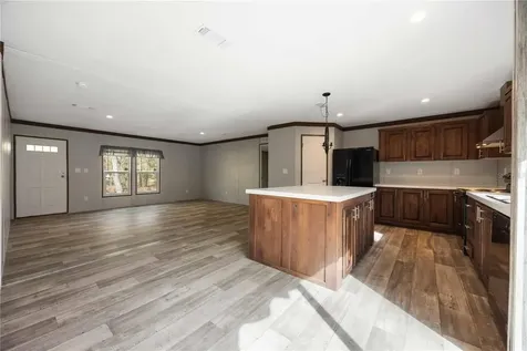 1525 Slash Pine Road Lakeland FL 33809