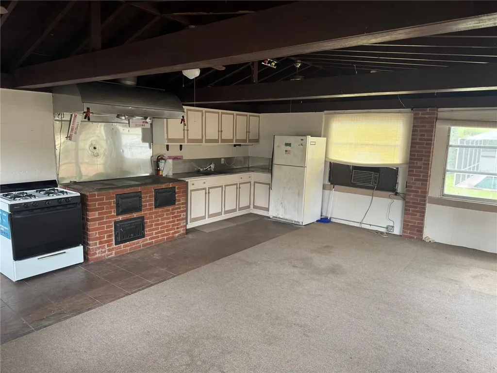 530 N Ridge Avenue Lake Alfred FL 33850