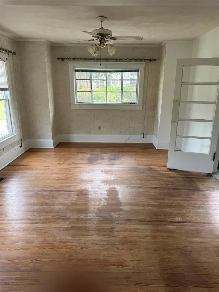 530 N Ridge Avenue Lake Alfred FL 33850