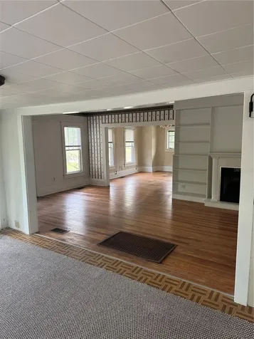 530 N Ridge Avenue Lake Alfred FL 33850