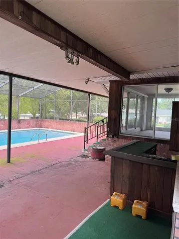 530 N Ridge Avenue Lake Alfred FL 33850