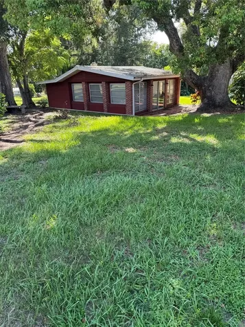 530 N Ridge Avenue Lake Alfred FL 33850
