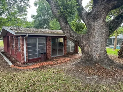 530 N Ridge Avenue Lake Alfred FL 33850