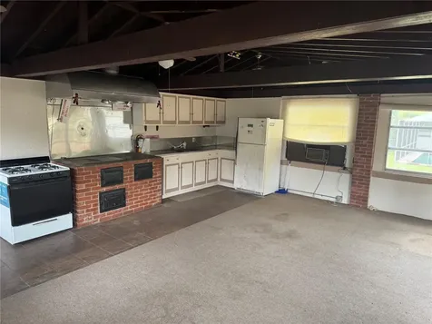 530 N Ridge Avenue Lake Alfred FL 33850