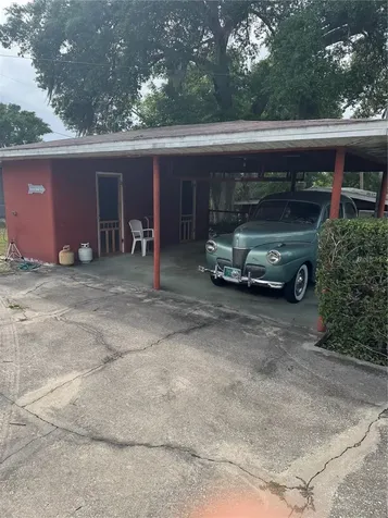 530 N Ridge Avenue Lake Alfred FL 33850
