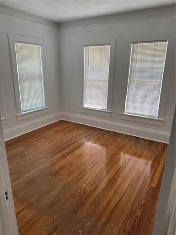 530 N Ridge Avenue Lake Alfred FL 33850