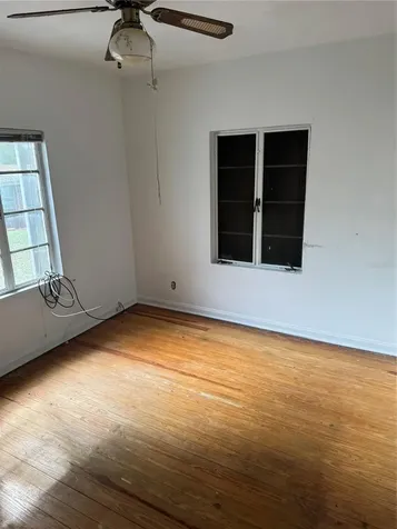 530 N Ridge Avenue Lake Alfred FL 33850