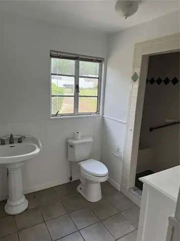 530 N Ridge Avenue Lake Alfred FL 33850
