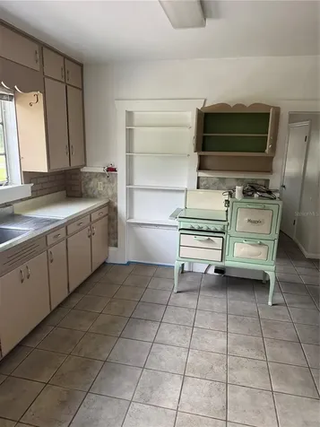 530 N Ridge Avenue Lake Alfred FL 33850