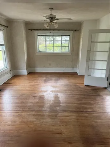 530 N Ridge Avenue Lake Alfred FL 33850