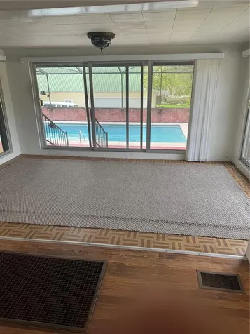 530 N Ridge Avenue Lake Alfred FL 33850