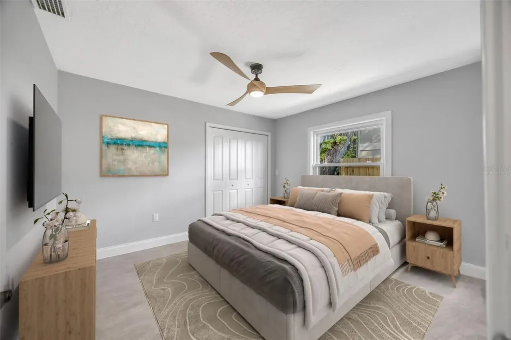 8400 35th Avenue N St Petersburg FL 33710