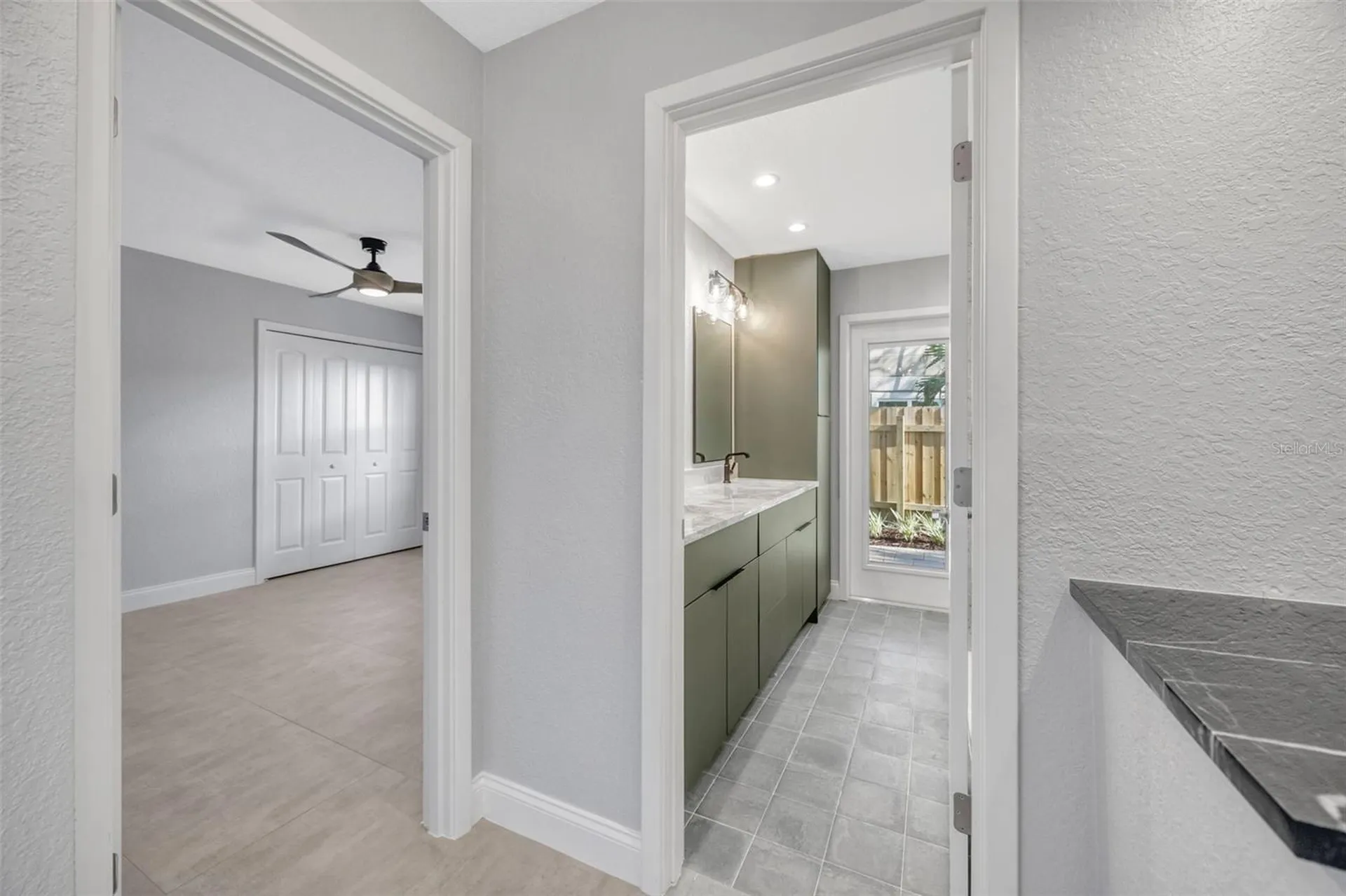 8400 35th Avenue N St Petersburg FL 33710