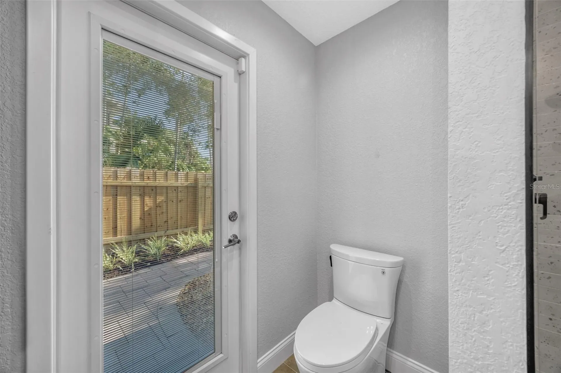 8400 35th Avenue N St Petersburg FL 33710