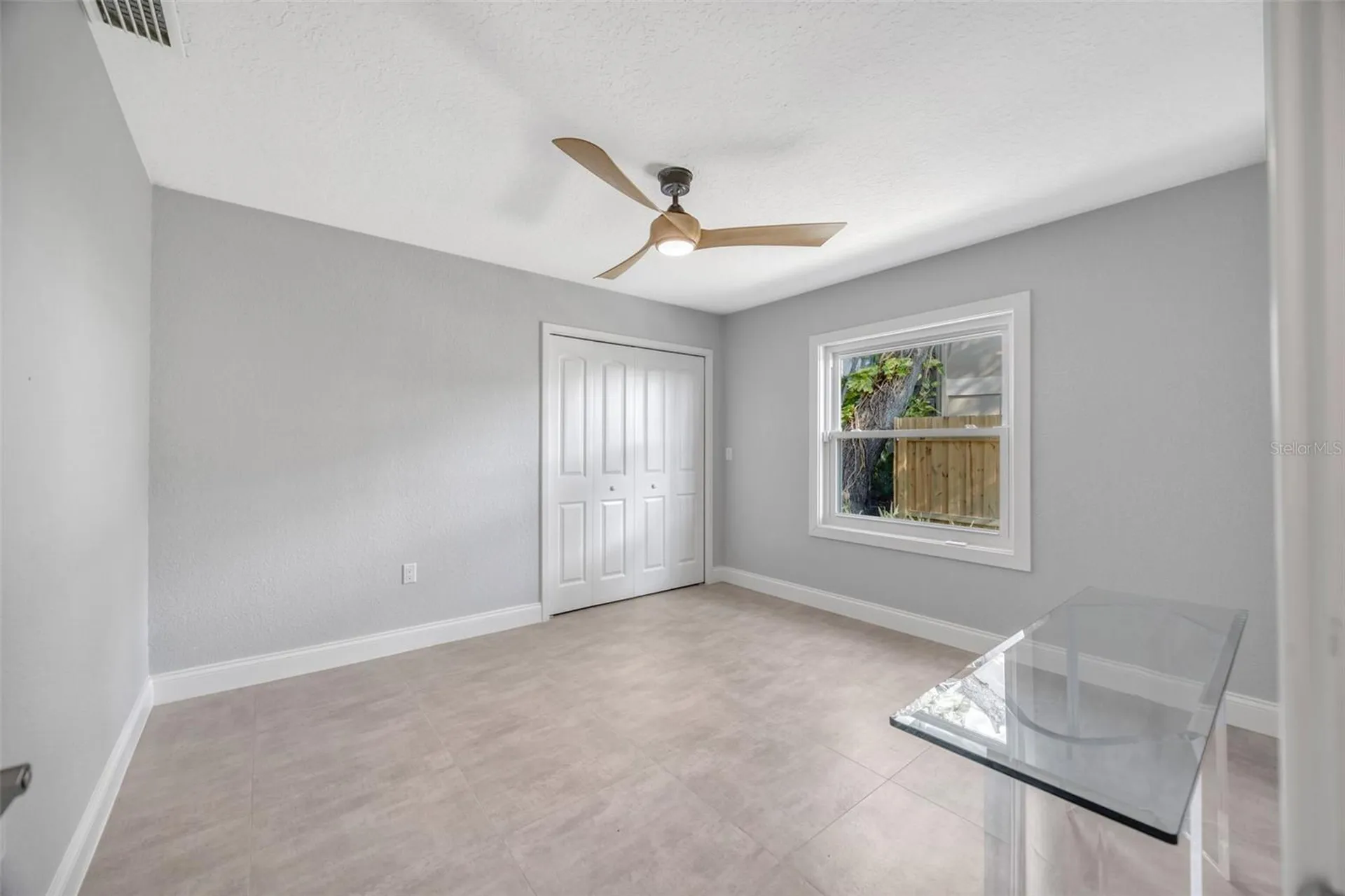 8400 35th Avenue N St Petersburg FL 33710