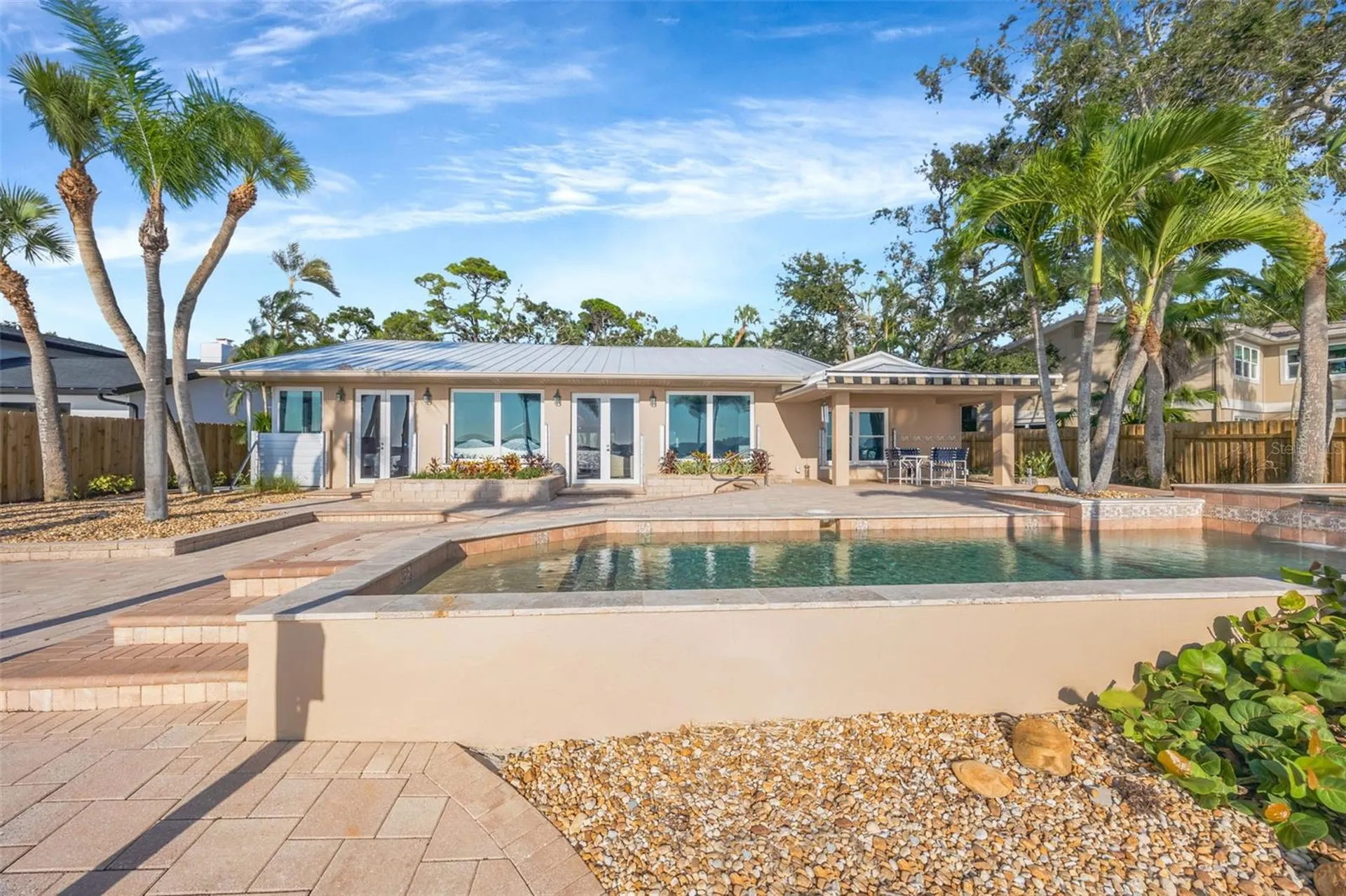 8400 35th Avenue N St Petersburg FL 33710