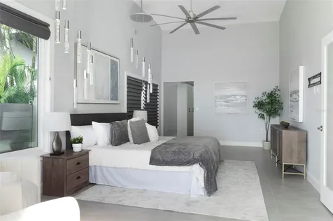 8400 35th Avenue N St Petersburg FL 33710