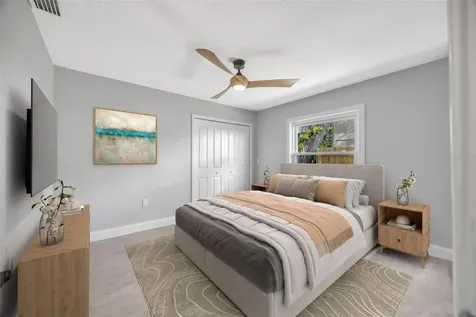 8400 35th Avenue N St Petersburg FL 33710