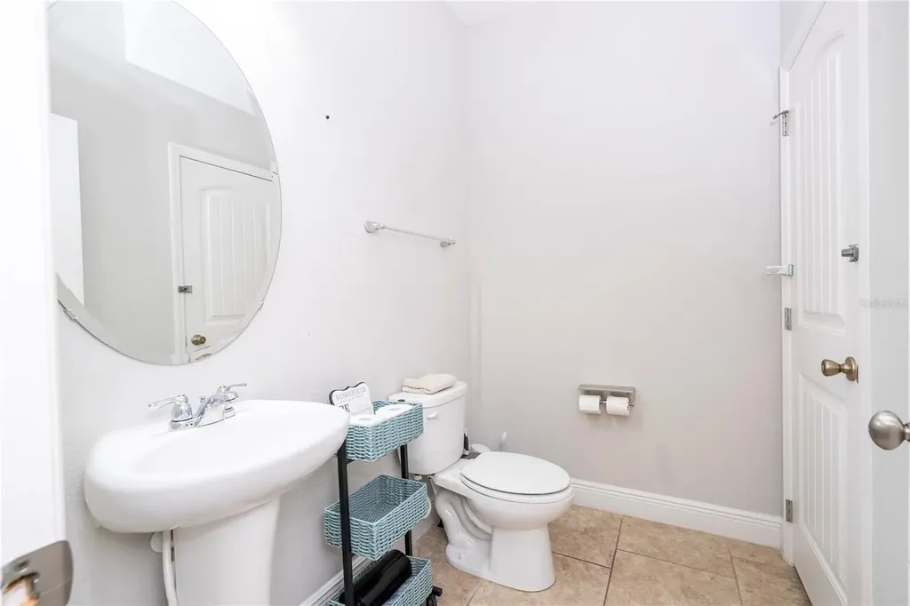 5251 Wildwood Way Davenport FL 33837