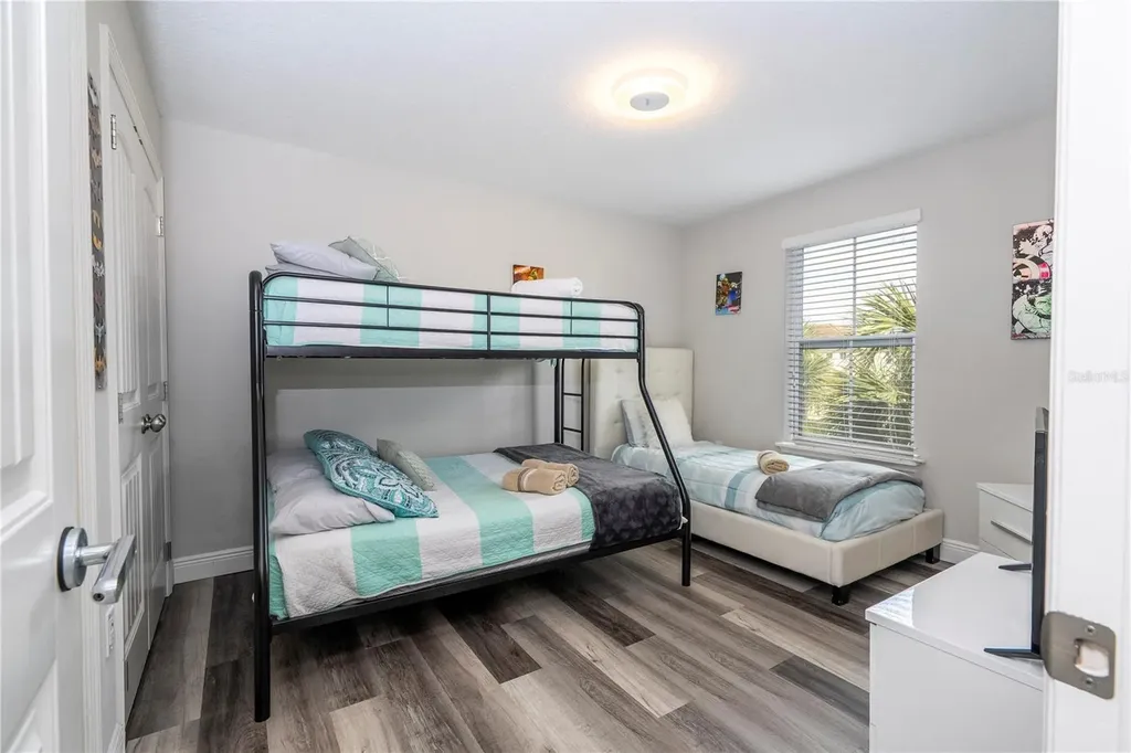 5251 Wildwood Way Davenport FL 33837
