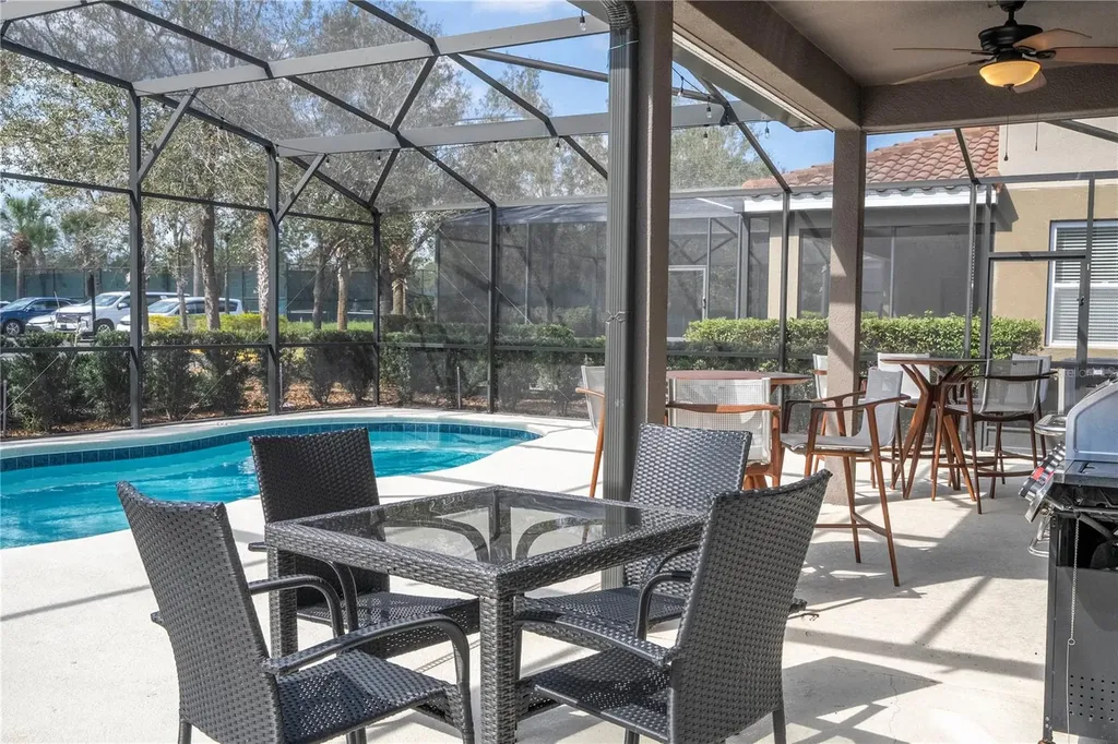 5251 Wildwood Way Davenport FL 33837